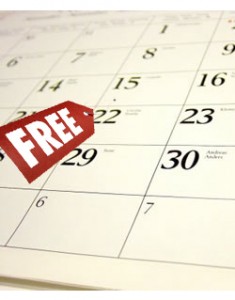 Kindle-Select-Free-Day