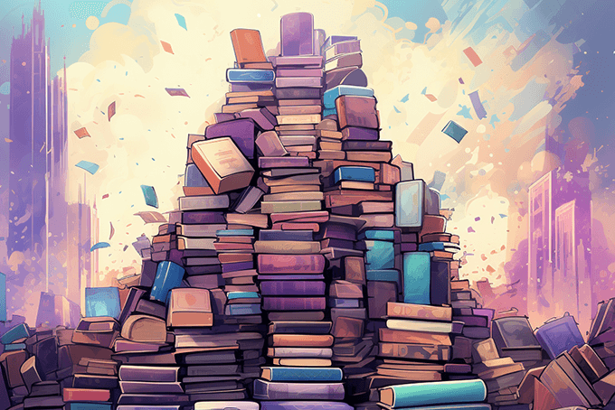 Review of Kindle Select Free Days