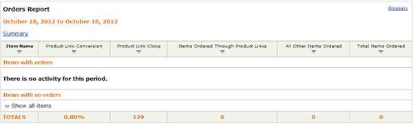 image003.png Image003