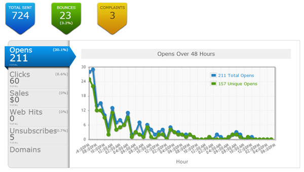 image004.png Image004