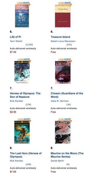 screenshot_13.jpg Screenshot 13