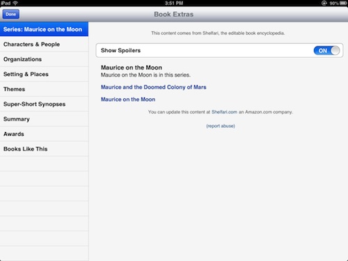 shelfari_1 shelfari book extra category 1