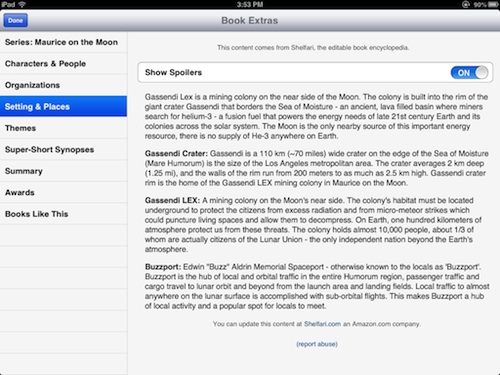 shelfari_2 shelfari book extra category 2