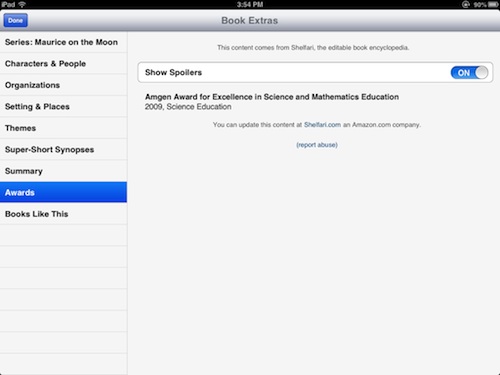 shelfari_3 shelfari book extra category 3