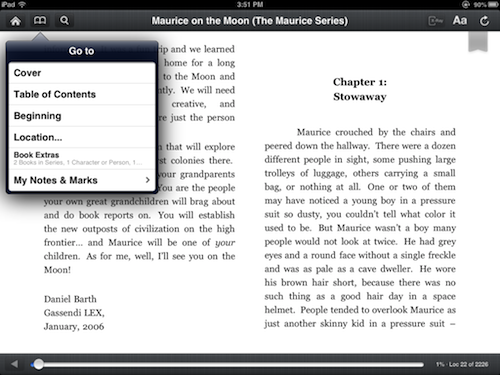 shelfari_book_extra shelfari book extra icon