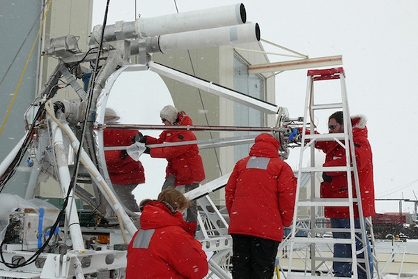 blast-paul-devlin-telescope