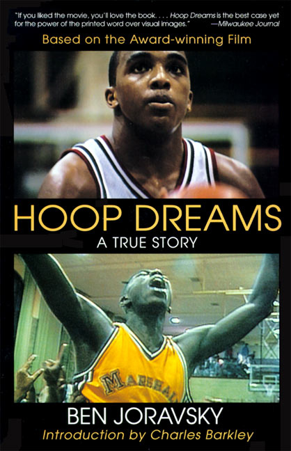 Hoop-Dreams3