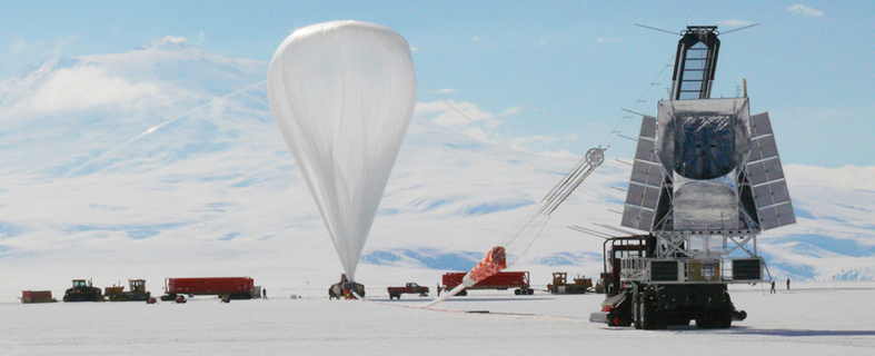 science-for-kids-devlin