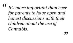parents-cannabis-1