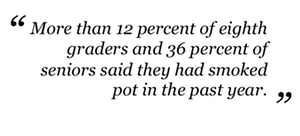 parents-kids-marijuana-2