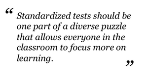 alternative-to-standardized-test