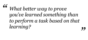 quote-standardized-testing