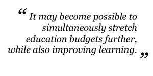 standardized-testing-quote