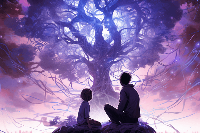 18 Lessons I Want My Children To Learn Before They Are 18