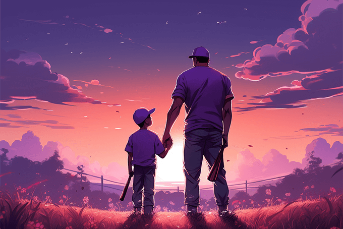 3 Fun Projects Your Kids Can Do Over The Summer