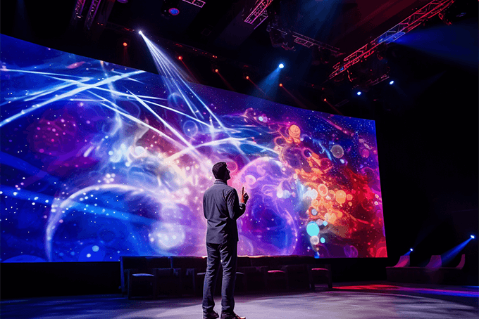 3 TED Talks Every Parent Should Watch