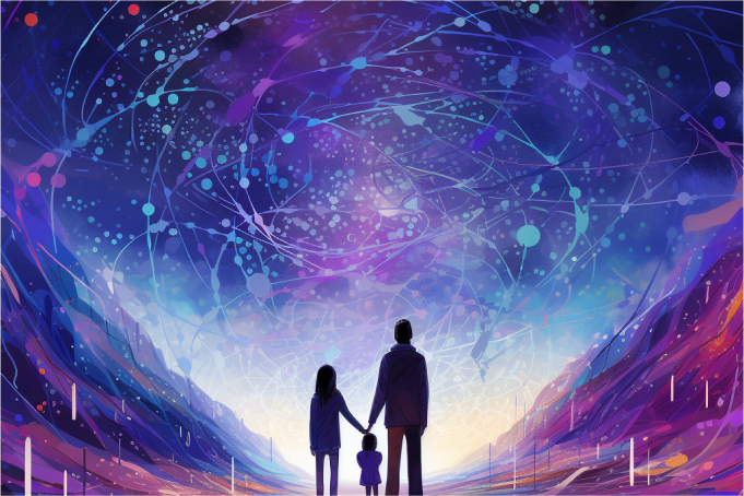 Links We Like: Games, Technology and Parents Lies