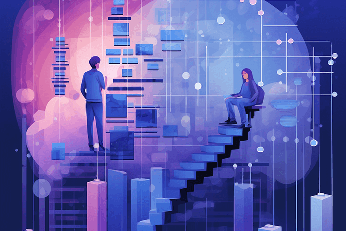 Learning Retention Rates