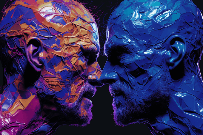 Skinner's Radical Behaviorism