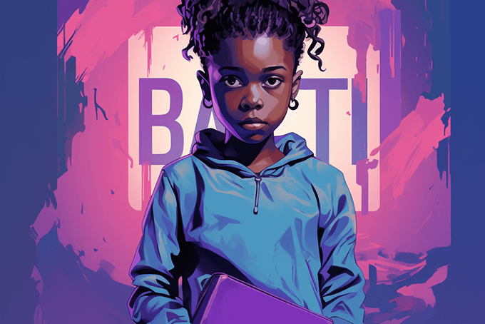 5 Things You Should Know About The No Child Left Behind Act