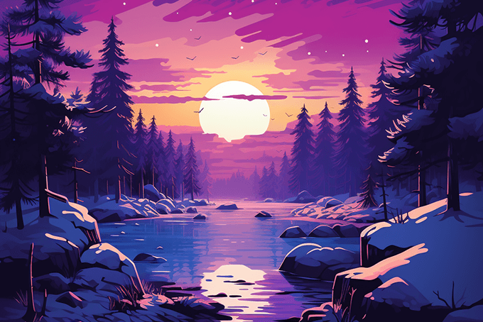 What We Can Learn From Finland