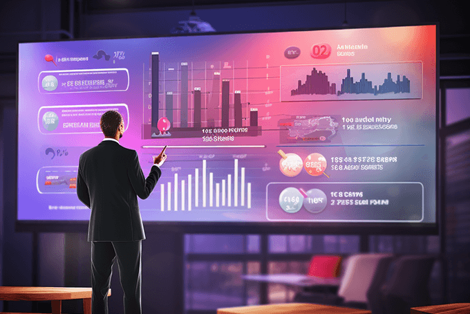 PowerPoint or PowerPointless