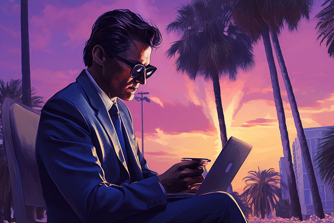 Merit Pay Comes to Florida!