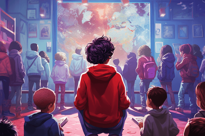 Redshirting in the Age of Academic Kindergarten