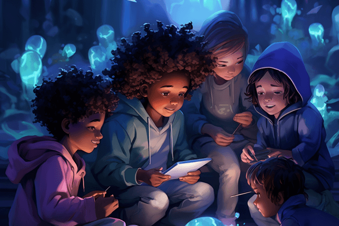 Lev Vygotsky and Social Cognition