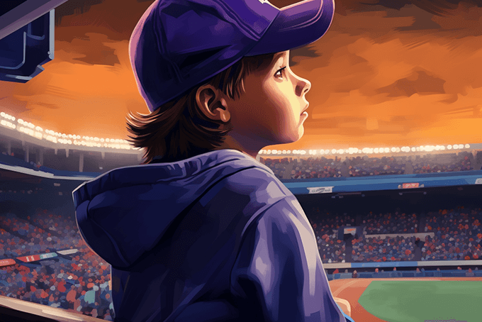 Observational Learning and the Young Child