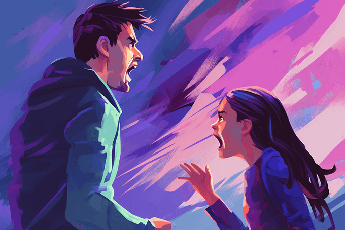 Kids, Social Media Use, and Cyberbullying: the Role of Parents