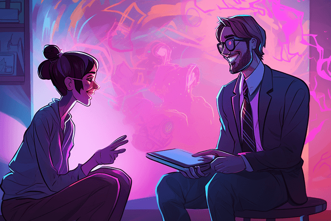 Teacher Evaluation: Thoughts from Educators