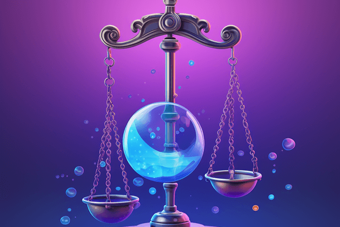 Ten Thousand to one: Physics Lesson Plan