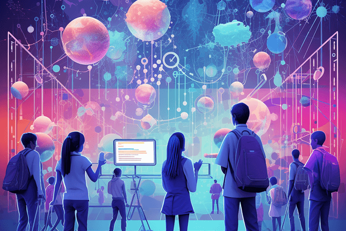 Science Fair or Science Failure