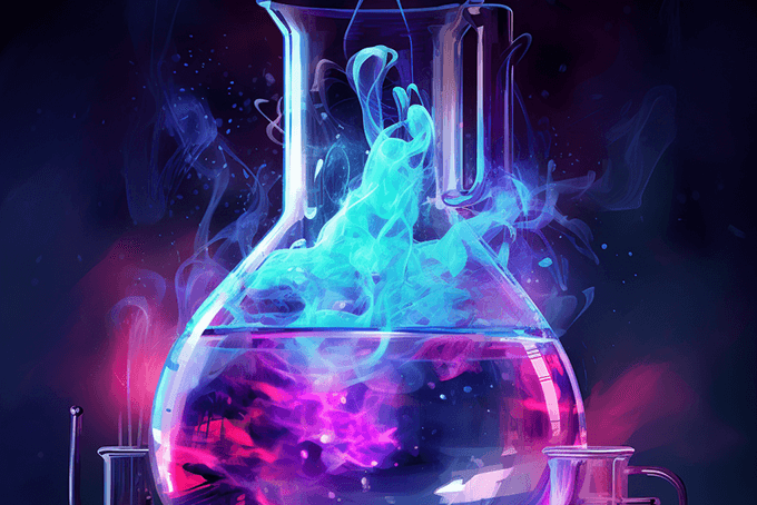 Snap Circuits Green: Learning Science at Home