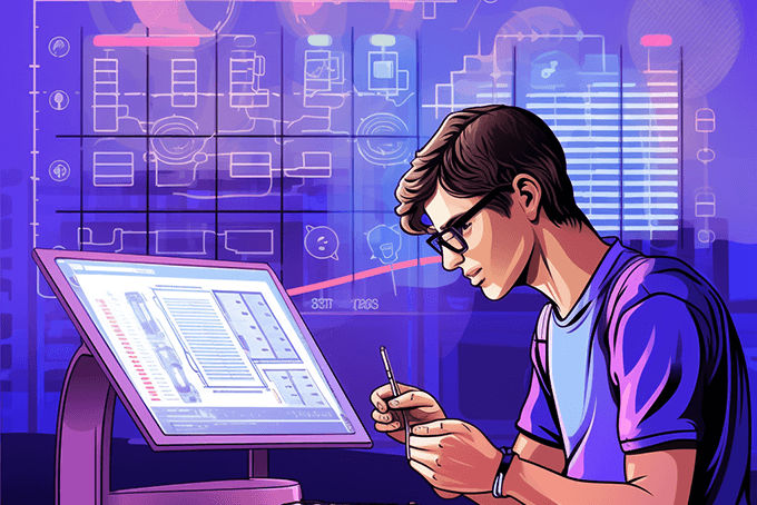 Teacher Evaluation: A Comprehensive Study