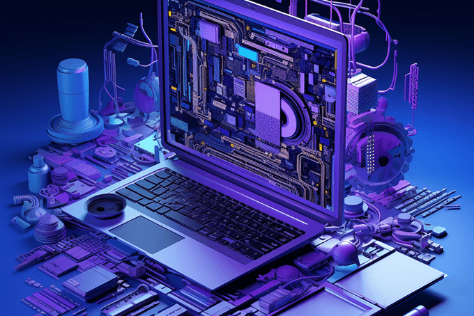 LMS and LCMS – Similarities and Differences