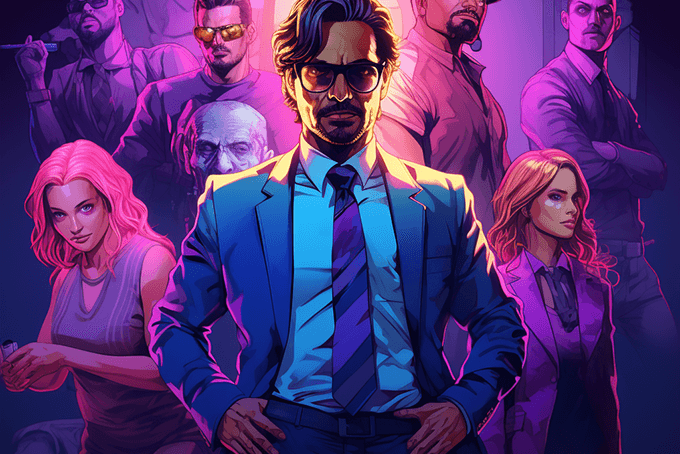 Criminal Minds: The Misrepresentation of Dr. William Glasser