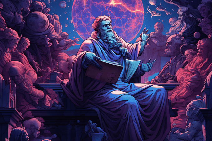 History of Early Childhood Education