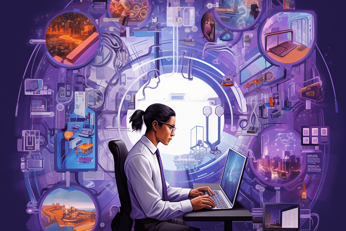 Learning Content Management Systems - Part 2