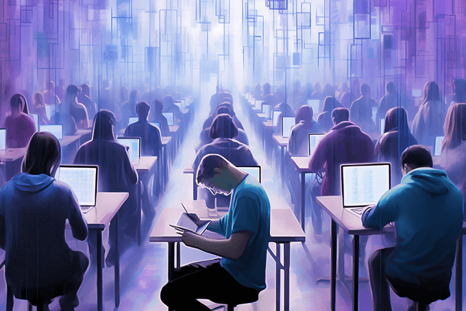 What You Should Know About Standardized Testing