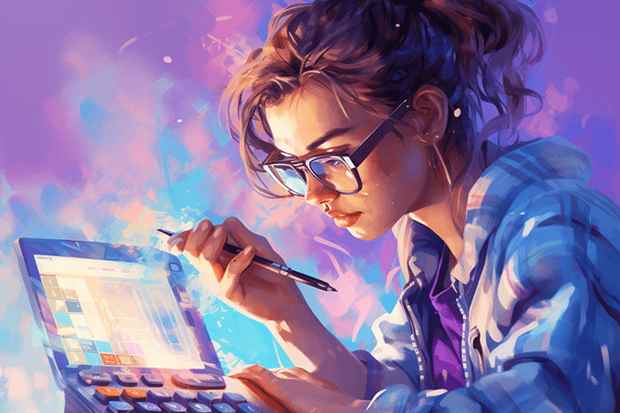 Snap Circuits: a Must Have Educational Toy