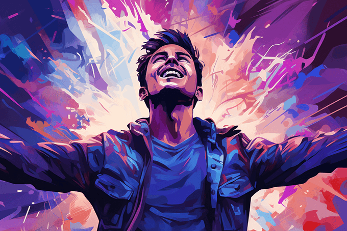 External Motivation - The Quick Fix that Doesn't Last