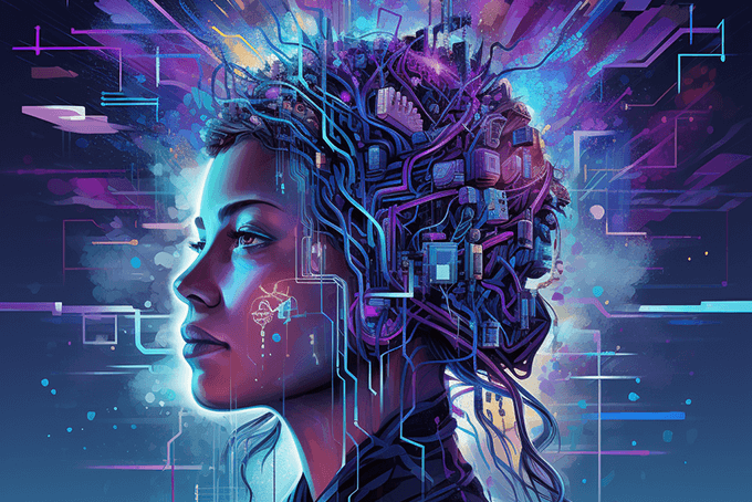 Whole Brained Teaching