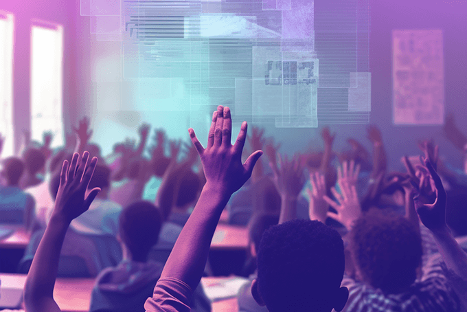 LMS Needs Analysis - Questions to Ask When Reviewing Systems