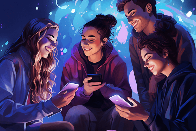 Social Emotional Learning