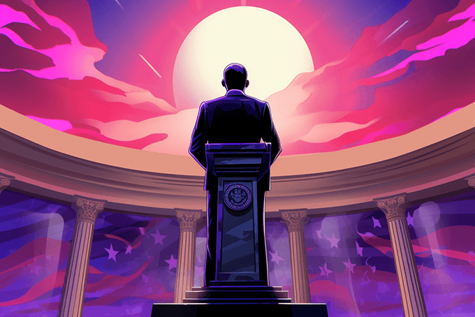 Will President Obama Really Challenge the Status Quo?