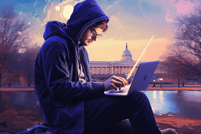 The Legacy of Fear: Test Scores Rise in Washington, D.C. (As Does Suspicion)