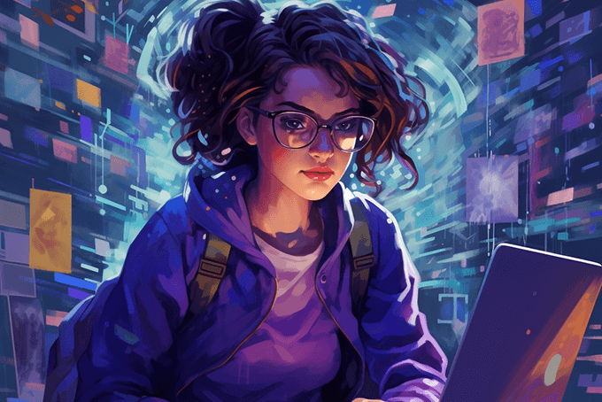 Focus On School Success