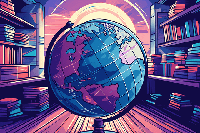 education in australia